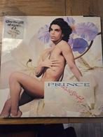 Prince - Lovesexy LP, Ophalen of Verzenden, 1980 tot 2000, Gebruikt, 12 inch