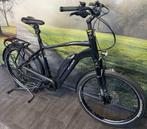 Flyer Upstreet 3 7.10 E-Bike – Electrische Fiets – 750Wh, Overige merken, Ophalen of Verzenden, Zo goed als nieuw, 59 cm of meer