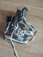 CCM ijshockeyschaatsen maat 34, Ophalen, Gebruikt, Schaatsen