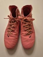 Nike Phantom voetbalschoenen maat 43 (US 9.5), Ophalen