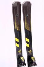 150 157 164 171 ski's ROSSIGNOL FORZA 50 2024, grip walk