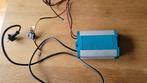 Mastervolt acculader Chargemaster IVO 12/10, Ophalen, Zo goed als nieuw, Overige typen