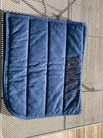 Diverse kleuren anky dekjes full dressuur, Dieren en Toebehoren, Ophalen of Verzenden, Zo goed als nieuw