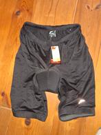 Nieuw fietsbroek heren maat XL, Dutchy, Heren, Nieuw, Ophalen of Verzenden