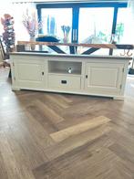 Tv meubel, Huis en Inrichting, 150 tot 200 cm, Ophalen of Verzenden, Minder dan 100 cm, 25 tot 50 cm