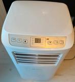 Nieuwe Mobiele Airco te koop, Ophalen, Timer, Minder dan 60 m³, 2 snelheden