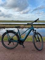 Cube Kathmandu Hybrid One 750, Ophalen of Verzenden, Zo goed als nieuw, 51 tot 55 cm, Cube