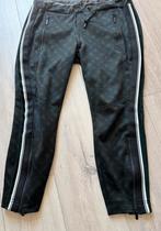 Cambio broek mt 42, Kleding | Dames, Maat 42/44 (L), Ophalen of Verzenden, Zo goed als nieuw, Lang