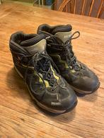 Meindl bergschoenen maat 33, Sport en Fitness, Bergsport en Wandelen, Ophalen of Verzenden, Gebruikt, Schoenen