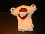 BLUE SKY SID DE LUIAARD HANDPOP UIT ICEAGE 2 GEEL ME, Verzenden, Nieuw, Overige typen