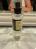 COSRX Snail 96 essence, Ophalen of Verzenden, Zo goed als nieuw, Gehele gezicht, Verzorging