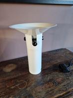 Grote iGuzzini tafellamp uit de jaren 70, Ophalen of Verzenden