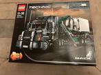 42078 LEGO Technic Mack Anthem truck (mega ding), -, Nieuw, Ophalen of Verzenden, LEGO