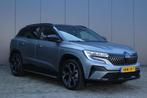 Renault Austral 1.2 E-Tech Hybrid 200Pk Iconic Esprit Alpine, 12 maanden, 1199 cc, Alcantara, Origineel Nederlands
