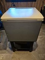 Prima Dometic camping koelbox, Ophalen of Verzenden, Zo goed als nieuw, Koelbox, Elektrisch