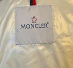 Moncler latife faux fur donsjas meisjes maat 6 origineel, Kinderen en Baby's, Meisje, Moncler, Ophalen of Verzenden, Jas