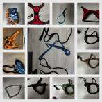 Honden uitlaat benodigdheden, Dieren en Toebehoren, Ophalen of Verzenden, Zo goed als nieuw