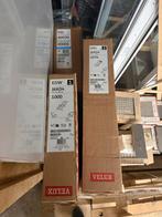 VELUX Dakraam met Solar Rolluik - Nieuw!, Ophalen, Nieuw, Minder dan 80 cm, Dakraam