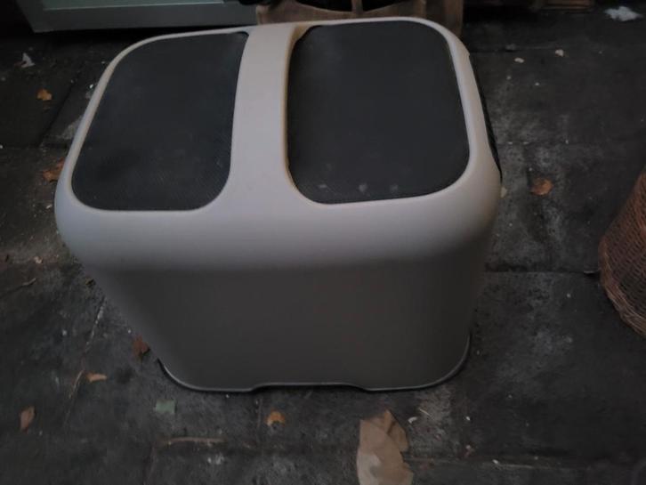 Kattenbak Mypet, Dieren en Toebehoren, Kattenbakken, Ophalen