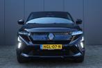 Renault Rafale 1.2 E-Tech 4x4 plug-in hybrid 300Pk Atelier A, Auto's, Renault, Gebruikt, 1199 cc, Zwart, Vierwielaandrijving