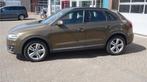 Audi Q3 2.0 TFSI quattro Pro Line (bj 2012), Euro 5, 4 cilinders, Electronic Stability Program (ESP), 14 km/l