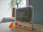 JBL Go 2 Groen > Nieuw!, Niet ingevuld, JBL, Niet ingevuld, Nieuw