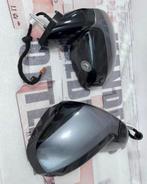 Citroen C3 Picasso buitenspiegel set Links Rechts Origineel, Gebruikt, Citroën, Ophalen of Verzenden, H