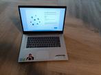Lenovo laptop Ideapad 320s intel core i7 8th gen, Ophalen