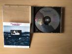 Walter Trout-Life in the jungle. Geweldig gitaarwerk., Ophalen of Verzenden, Zo goed als nieuw, Poprock