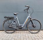 Stella Livorno Elektrische Fiets *ZGAN* Bereik tot 110 km!