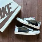 Travis scott olive, Ophalen of Verzenden, Zo goed als nieuw