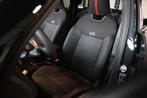 MINI Countryman E / John Cooper Works / Pakket XL / 20" JCW, Auto's, Mini, Stof, 750 kg, Countryman, 24 min