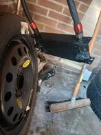 Oliekoeler.  Bmw 325i 330ci e46  mobiele 06 13340528, Ophalen of Verzenden, BMW