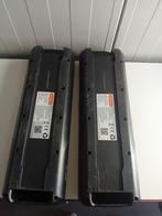 2 stuks defecte fiets accu Bafang, Fietsen en Brommers, Www.Bafang.nl, Ophalen of Verzenden, Bafang, Pyter jurjensstrjitte stiens