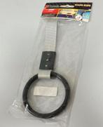 Auto Tuning JDM Ronde Ring Auto Metro Trein Sleepoog towhook, Auto diversen, Tuning en Styling, Ophalen of Verzenden, H, H, H