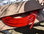 Rautherm S vloerverwarmingsbuis 17x2,0 Nieuw in doos, Ophalen of Verzenden, Nieuw, Overige typen