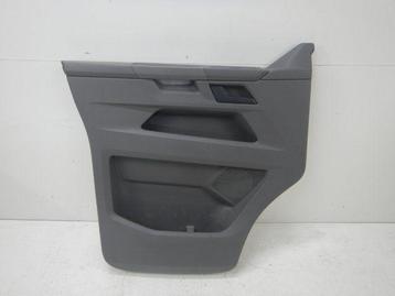 VW Transporter T6.1 Deurpaneel Links-voor 7LA867103 beschikbaar voor biedingen
