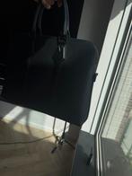 Louis Vuitton Messenger Bag, Computers en Software, Laptoptassen, Ophalen of Verzenden, 17 inch of meer, Zo goed als nieuw