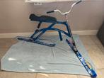 Snow Bike (sneeuwfiets), Ophalen, Gebruikt, Overige typen, Overige merken