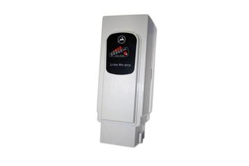 Accu-upgrade Gazelle Easy Glider, Puch NKY203B02 13Ah beschikbaar voor biedingen