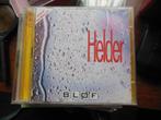 2 cd blof helder pop muziek, Ophalen of Verzenden, 2000 tot heden, Zo goed als nieuw