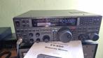 Te koop Yaesu FT950 compleet, Telecommunicatie, Zenders en Ontvangers, Ophalen of Verzenden, Gebruikt, Zender en Ontvanger