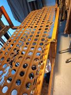 U.S Army psp planking pierced steel plates, Ophalen, Landmacht, Amerika