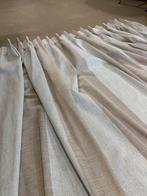 In between streep wit/beige 288x231 stel, Ophalen of Verzenden