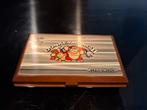 Vintage retro Nintendo Game & Watch Donkey Kong 2 1983 Japan, Ophalen of Verzenden, Gebruikt, Game Boy Pocket, Met games