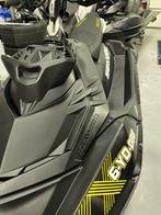 Seadoo spark, Watersport en Boten, Jetski's en Waterscooters, Ophalen of Verzenden, Zo goed als nieuw, Benzine, 70 tot 120 pk