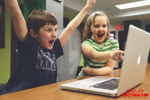 Binnen 24 uur online - website laten maken - webdesign, Diensten en Vakmensen, Webdesigners en Hosting, Webdesign, Webhosting
