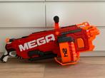 Nerf Mega Mastodon, Kinderen en Baby's, Speelgoed | Buiten | Actiespeelgoed, Ophalen, Gebruikt