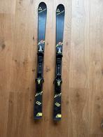 Fischer ski’s RC4 Race junior 130, Ophalen, 100 tot 140 cm, Skiën, Ski's