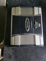 Boss gt 780, Ophalen of Verzenden, Zo goed als nieuw, Hohner